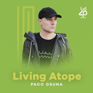 Living Atope