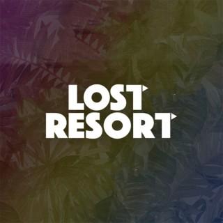 LOST Resort