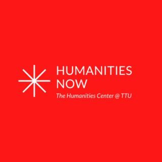 Humanities Now