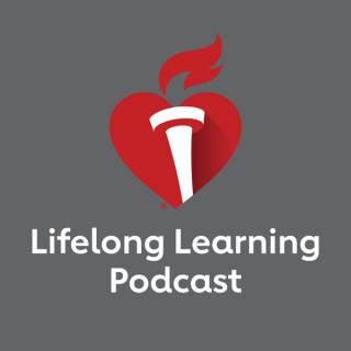 Hypertrophic Cardiomyopathy Podcast Series