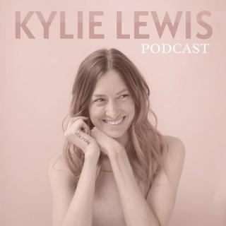 Kylie Lewis Podcast