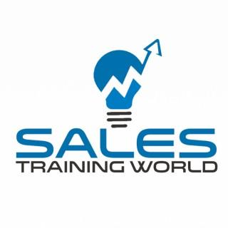Sales Training World