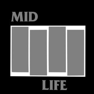 Mid Life Punk Podcast