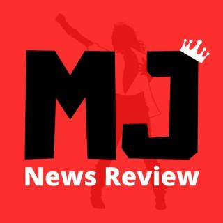 MJ News Digest - Michael Jackson Podcast