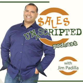 Sales Unscripted
