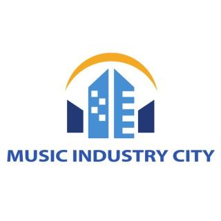 Music Industry City