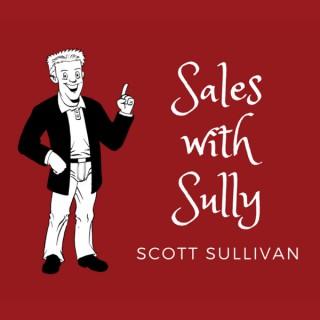 Sales With Sully