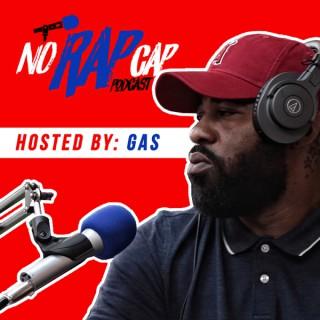 No Rap Cap Podcast
