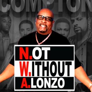 NWA Stories With Lonzo