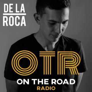 On The Road Radio by de la Roca
