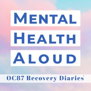 Mental Health Aloud