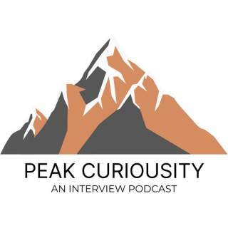 Peak Curiousity