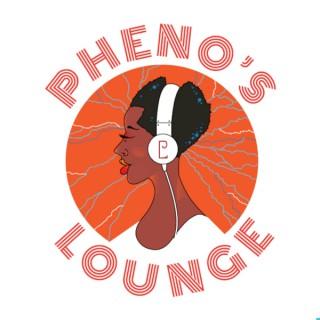 Pheno's Lounge