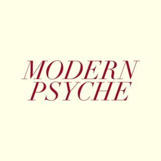 Modern Psyche