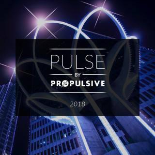 PULSE by Propulsive