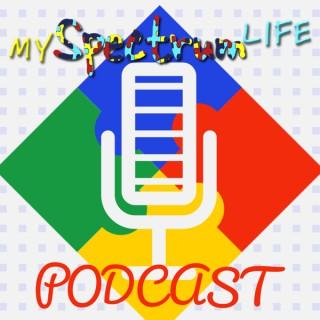 My Spectrum Life Podcast