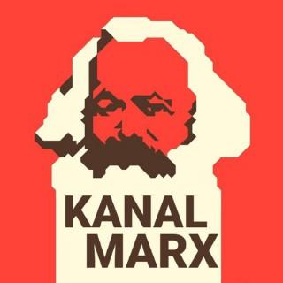 Kanal Marx