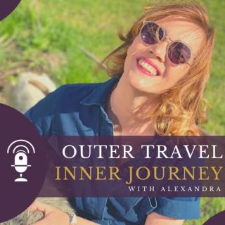 Outer Travel - Inner Journey