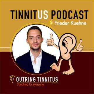 Outring Tinnitus Podcast
