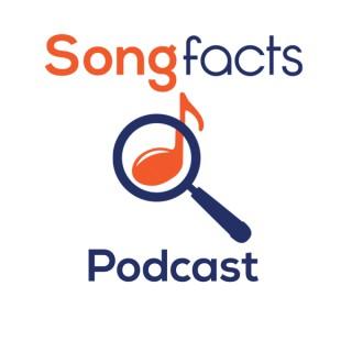 Songfacts Podcast