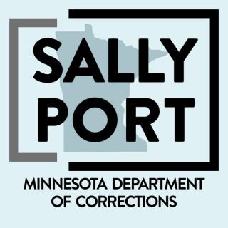 Sally Port Corrections Podcast