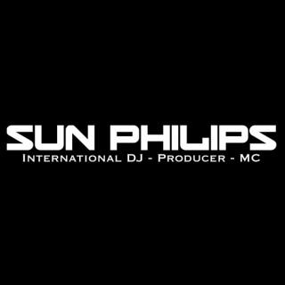 Sun Philips EDITS