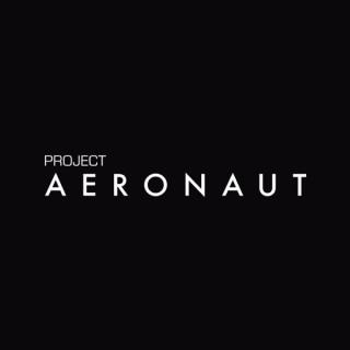 Project Aeronaut