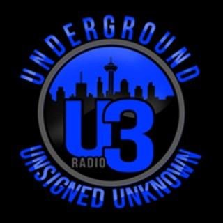 U3 Radio