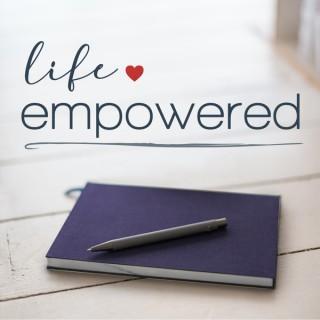 Life Empowered