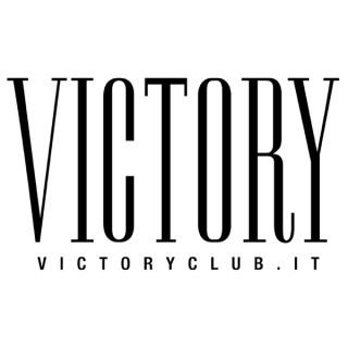 Victory Club House