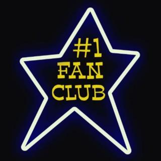 #1 Fanclub