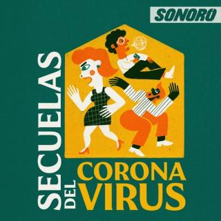 Secuelas del Coronavirus