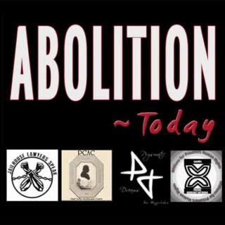 Abolition Today