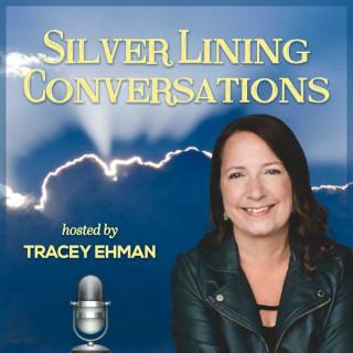 Silver Lining Conversations Podcast