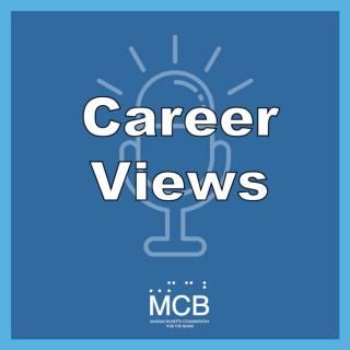 MCB: Career Views