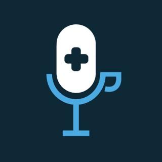 STB - Digital Health Podcast