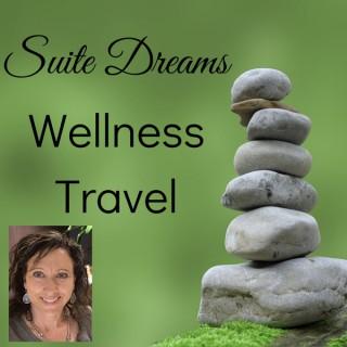 Suite Dreams Wellness Travel