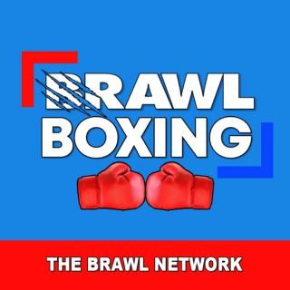 Brawl Boxing