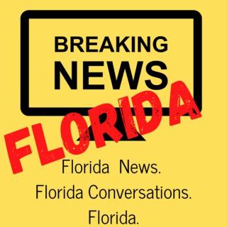 BREAKING NEWS FLORIDA