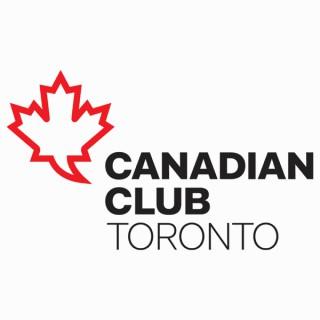 Canadian Club of Toronto