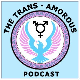 The TransAmorous Podcast