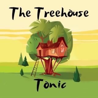 The Treehouse Tonic