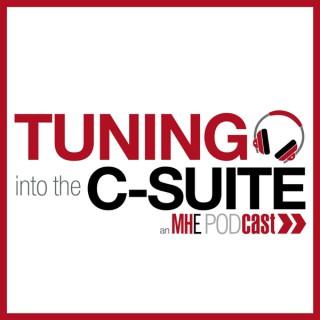 Tuning Into The C-Suite