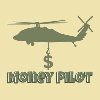 Money Pilot Financial Advisor Podcast
