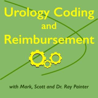Urology Coding and Reimbursement Podcast
