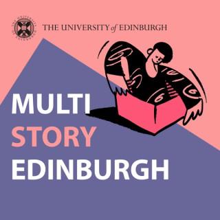 Multi Story Edinburgh