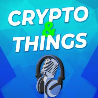 Crypto And Things