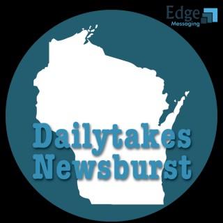 Dailytakes Newsburst