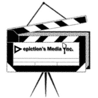 Depictions Media