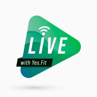 Yes.Fit Live